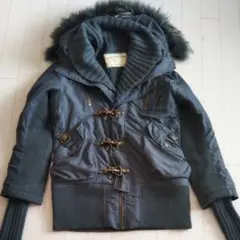 Item thumbnail for item c0441f9a-02c6-492f-9e93-a76f7bad1ed8