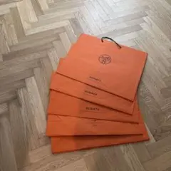 Item thumbnail for item 83df7a59-bbe1-4bce-b5a4-ea982b314434