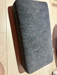 フランネルソファ　PIVO 肘クッション