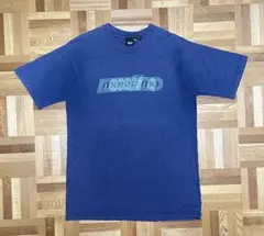 mossimo tシャツ