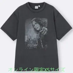 【マチルダ様】ヴィンテージ 2000s スネイプ　ハリーポッター Tシャツ XL 00s Harry Potte スネイプ t | ANDACS VINTAGE