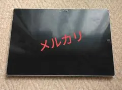 Surface Pro 3 i7 256GB 5D2-00016