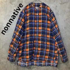 Item thumbnail for item 8722304e-5060-44dc-91a4-aa0198695f14