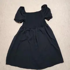 大きいサイズ　ワンピース　4XL