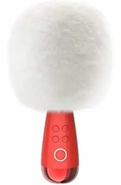 Item thumbnail for item f1d56bd0-3a3f-4442-a019-b6c7664d5808