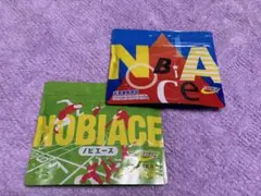 Item thumbnail for item 1e5f78b3-bf51-42f8-88cd-eaa7a8b43b19