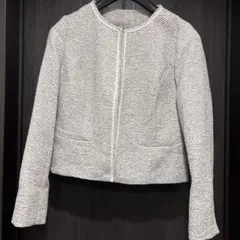 Item thumbnail for item 5df2f7b3-cfa0-4612-80bf-05d4a95988ba