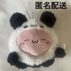 らぶいーず　ぬいぐるみ プライズ商品