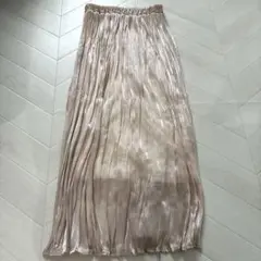 Item thumbnail for item e34d095c-f967-4107-a38a-34dfb7bec0d9