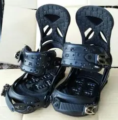 BURTONバートン Lexa レディースS