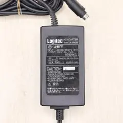 LA-20WC5S ロジテック 5V 1.5A 12V 1A 0815-1847