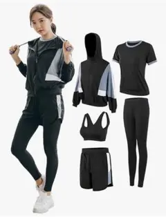 Item thumbnail for item d3f74f1a-6953-4102-a6d0-575660f625d4