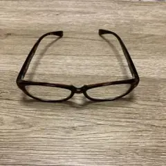 Item thumbnail for item 3f809a7b-c332-4b90-98ac-8325f701ffd4