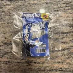 SJmarket シウォン カプセルトイ SUPERJUNIOR キーリング