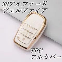 Item thumbnail for item d8acb07a-7acb-4650-a855-ec5a587fc1f1