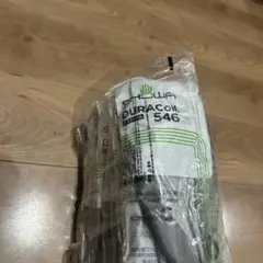 ショーワ　手袋　546 10双　XL