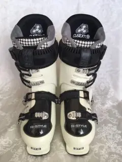 2025年最新】G-style アルペン スノーボードの人気アイテム