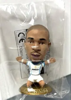 Item thumbnail for item fb405a9e-2eb5-4a16-9f17-3f4220bca6c7