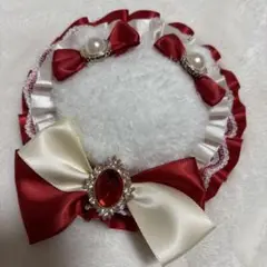 缶バッジ ロゼット