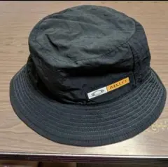 Item thumbnail for item f71ca2f6-99fd-4e41-8fb4-24da5a723923