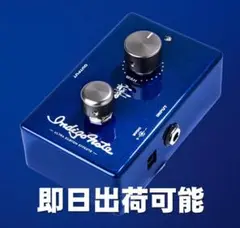 2025年最新】Indigo Note FIXED WAHの人気アイテム - メルカリ