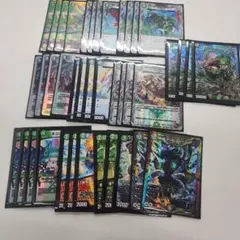 2025年最新】アナカラーオービーメイカーの人気アイテム - メルカリ