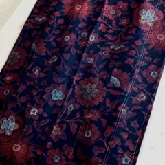 Item thumbnail for item dbd542fe-d6f5-4aae-a852-32cbb0fab259