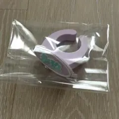 山下永玖　ペンライトアクセサリー Amazon.co.jp: ONE N' ONLY ワンエンオンリー ペンライト