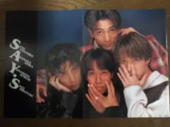光GENJIピンナップ9