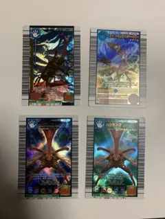 ムシキング　ムシキング 160 まとめ売り
