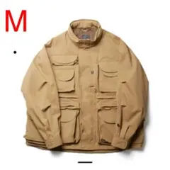 DAIWA PIER39 TECH PERFECT FISHING JACKET