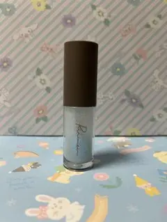 リリミュウ ピックミーアイズグリッター ラメライナー フィールミー