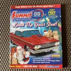 2025年最新】SUMMIT サミット レーシングの人気アイテム - メルカリ