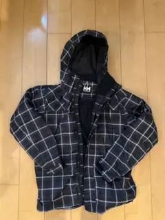 Item thumbnail for item 83d16876-ea10-45c5-8061-26197d91d710