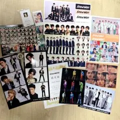 Item thumbnail for item b3b74934-7977-4f75-a69a-e4777aea6d1e