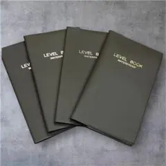 Item thumbnail for item 2cb1d79c-211f-4e56-8ef1-bb30acddbdcd