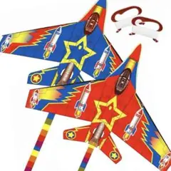 Item thumbnail for item b99f4bc9-81a4-4283-8ebf-e457d7c3849c