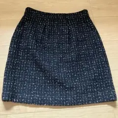 Item thumbnail for item b2ded8f1-5911-481a-b866-69934ce4a09d