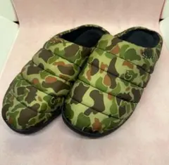 Item thumbnail for item c8ebb664-c3ae-48a8-8e7d-7b432cf43ac1