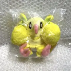 ポケモン　ぬいぐるみ　オドリドリ　ぱちぱちスタイル　202307092009 ポケモン ぬいぐるみ オドリドリ ぱちぱちスタイル 202307092009