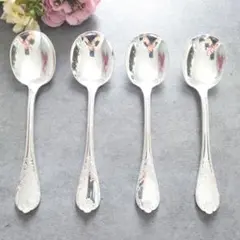 Item thumbnail for item 9c34a0d1-4b69-41ac-8ea7-f2b367eae7a9