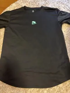 エゴザルTシャツ