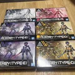 Item thumbnail for item 601bc0b6-e3a2-4139-be55-ac2844298595