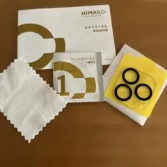 Item thumbnail for item a2859b9d-4f00-424d-9359-95e44401887b