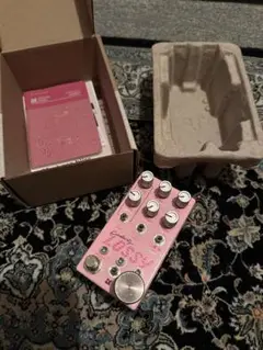 Item thumbnail for item 908c0fa6-d7e0-431c-9926-4845482abb11