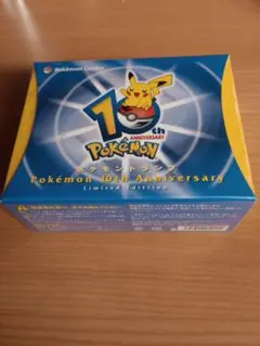 【ポケットモンスター】 サファイア トランプ 紙製 ポケモン トランプ サファイア