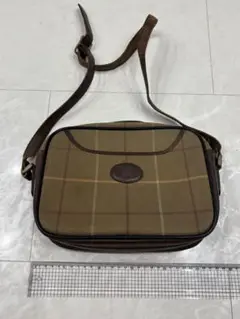 BURBERRY バーバリー