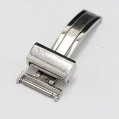 未使用品　ブルガリ　金属ベルト　コマ　3コマ　11mm クアドラード　SS 2025年最新】BVLGARI レディース 金属ベルトの人気アイテム