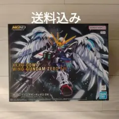 Item thumbnail for item 3ac65cbe-d50b-43b9-ab24-7711b5f0d326