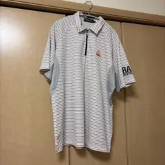 Item thumbnail for item be6f4e5b-1fb9-463e-9c33-6ee0ddac21c3